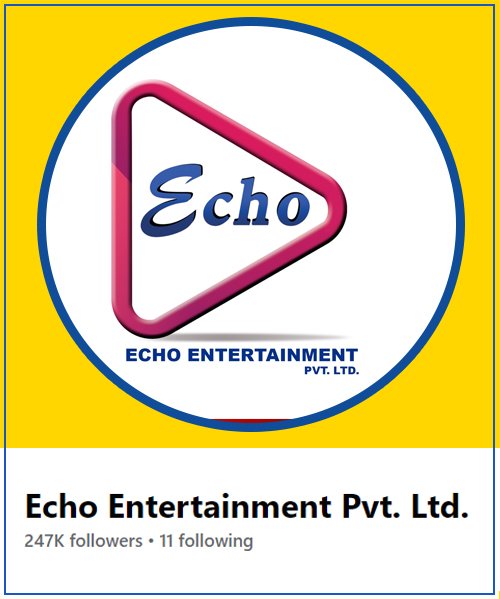 echo entertainment.jpg